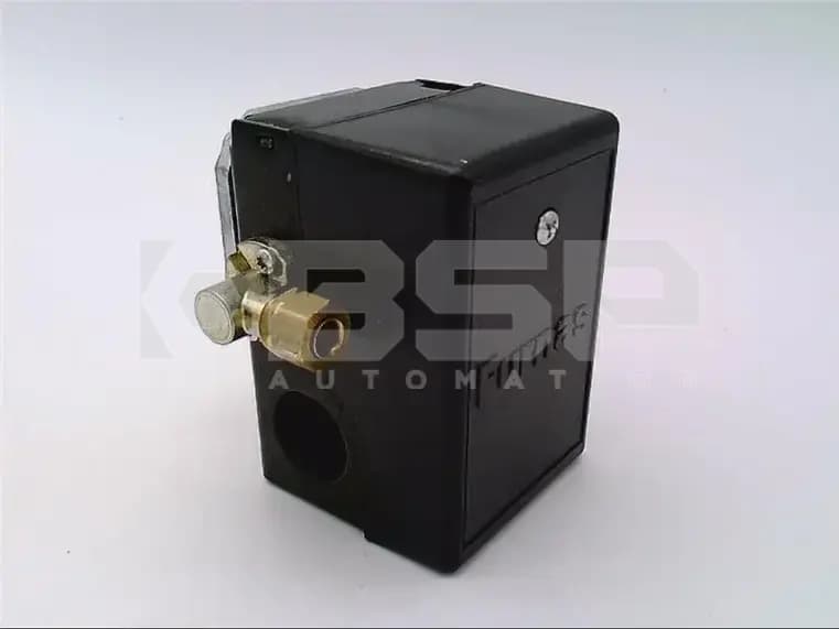 Siemens 69JG7Y Siemens 69JG7Y