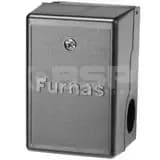 Siemens 69JG7 Siemens 69JG7