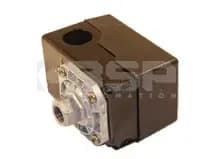 Siemens 69JG7 Siemens 69JG7