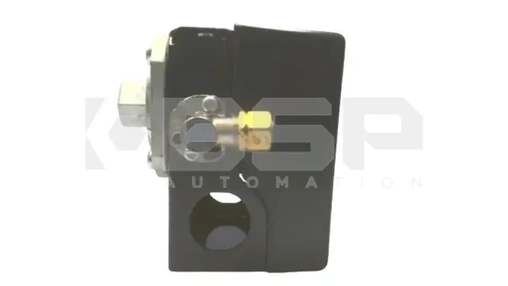 Siemens 69JF8Y Siemens 69JF8Y