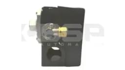 Siemens 69JF8Y Siemens 69JF8Y