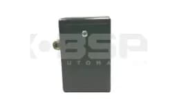 Siemens 69JF8Y Siemens 69JF8Y