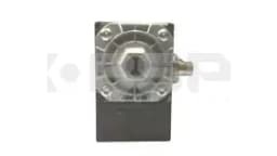 Siemens 69JF8Y Siemens 69JF8Y