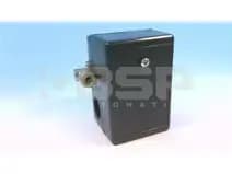 Siemens 69JF7Y Siemens 69JF7Y