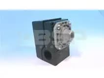 Siemens 69JF7Y Siemens 69JF7Y