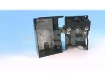 Siemens 69JF7Y Siemens 69JF7Y