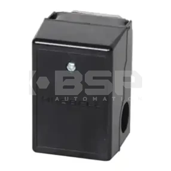 Siemens 69JF6 Siemens 69JF6