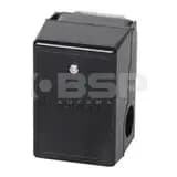 Siemens 69JF6 Siemens 69JF6