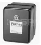 Siemens 69HB2 Siemens 69HB2