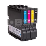 Allen Bradley 1492-PCMAINK-Y Allen Bradley 1492-PCMAINK-Y