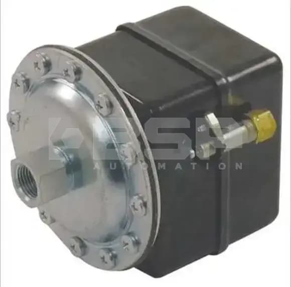 Siemens 69HAU3 Siemens 69HAU3