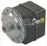 Siemens 69HAU3 Siemens 69HAU3