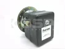 Siemens 69HAU3 Siemens 69HAU3