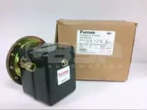 Siemens 69HAU3 Siemens 69HAU3