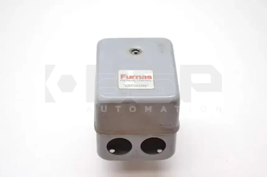 Siemens 69HAU1B2SZ140175 Siemens 69HAU1B2SZ140175