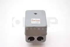 Siemens 69HAU1B2SZ140175 Siemens 69HAU1B2SZ140175