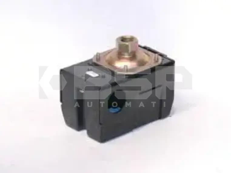 Siemens 69HAU12SZ145175 Siemens 69HAU12SZ145175