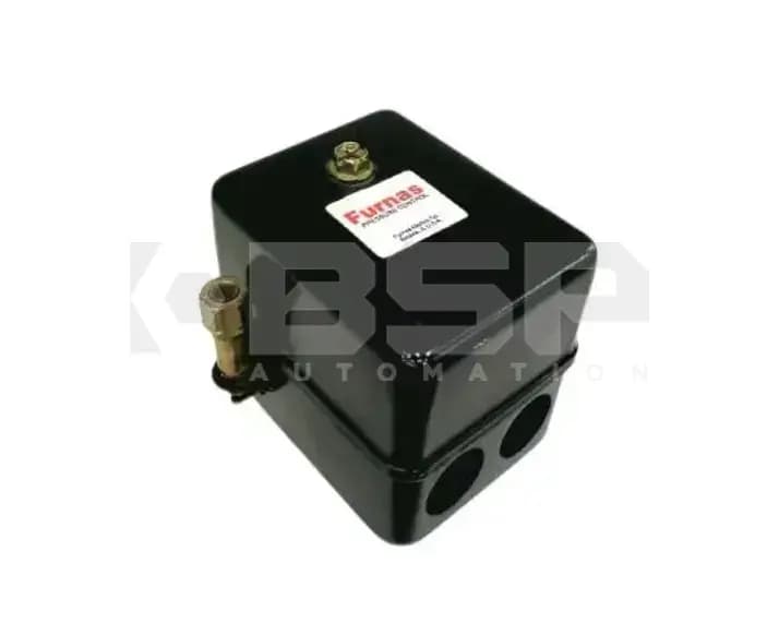 Siemens 69HAU1 Siemens 69HAU1