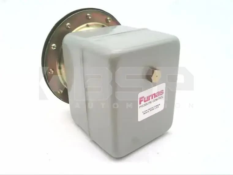 Siemens 69HA3 Siemens 69HA3