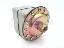 Siemens 69HA3 Siemens 69HA3