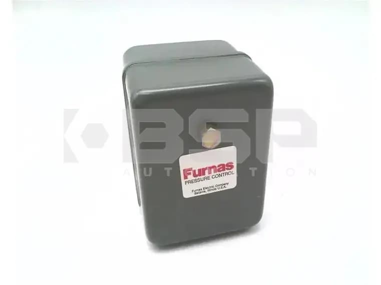 Siemens 69HA2 Siemens 69HA2