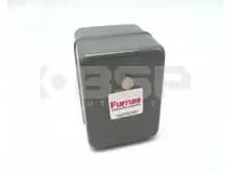 Siemens 69HA2 Siemens 69HA2