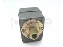 Siemens 69HA2 Siemens 69HA2