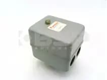 Siemens 69HA2 Siemens 69HA2