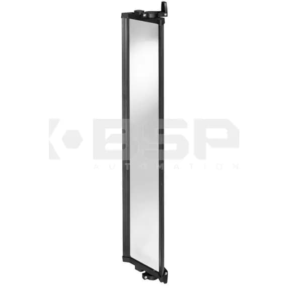 Allen Bradley 440L-AM1251200 Allen Bradley 440L-AM1251200