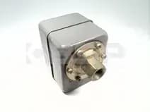 Siemens 69HA1 Siemens 69HA1