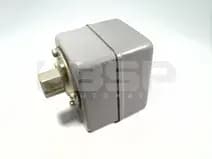 Siemens 69HA1 Siemens 69HA1