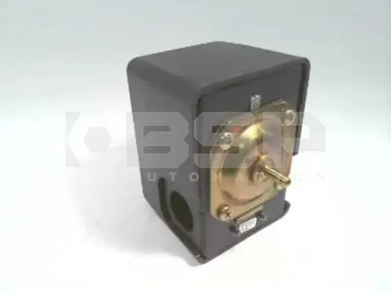 Siemens 69ES12M Siemens 69ES12M