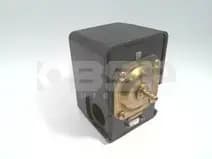 Siemens 69ES12M Siemens 69ES12M