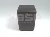 Siemens 69ES12M Siemens 69ES12M