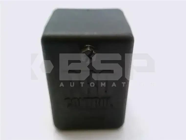 Siemens 69ES1 Siemens 69ES1