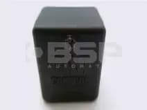 Siemens 69ES1 Siemens 69ES1