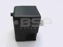 Siemens 69ES1 Siemens 69ES1