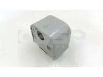 Siemens 69BA8 Siemens 69BA8