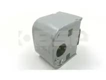 Siemens 69BA8 Siemens 69BA8