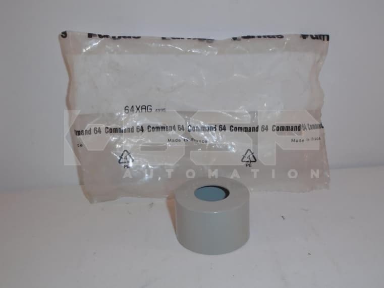 Siemens 64XAG Siemens 64XAG