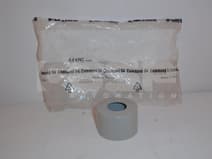 Siemens 64XAG Siemens 64XAG