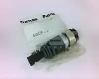 Siemens 64W2R Siemens 64W2R