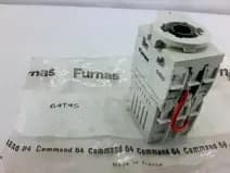 Siemens 64T4S Siemens 64T4S
