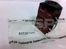 Siemens 64T2S Siemens 64T2S