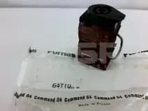 Siemens 64T1W Siemens 64T1W