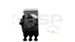 Siemens 64STA Siemens 64STA