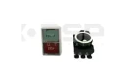 Siemens 64STA Siemens 64STA