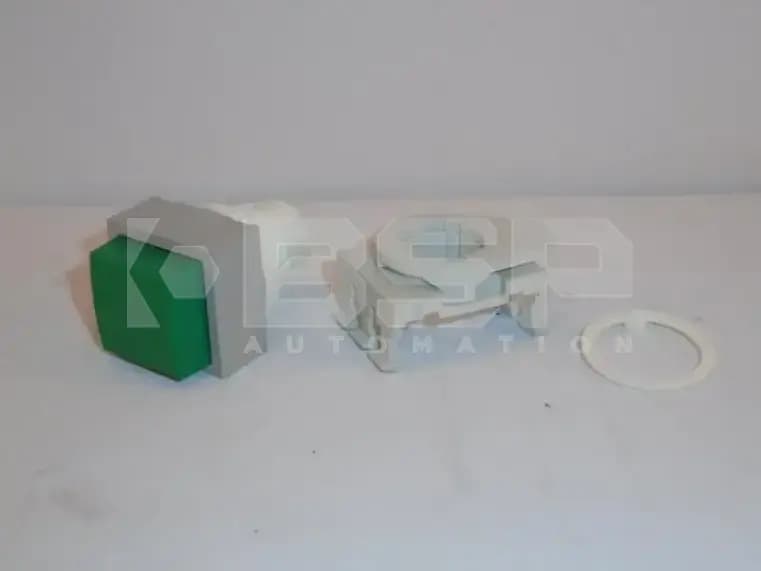 Siemens 64SJG3 Siemens 64SJG3