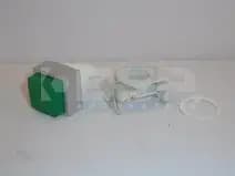 Siemens 64SJG3 Siemens 64SJG3