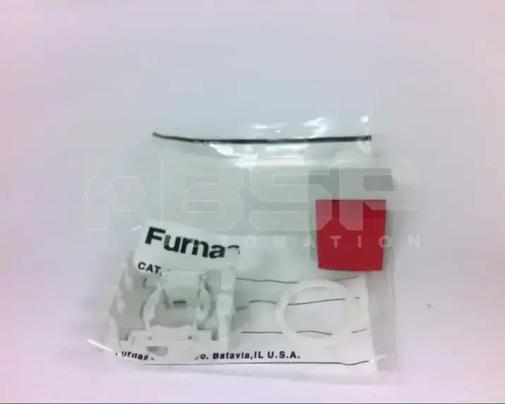 Siemens 64SJG2 Siemens 64SJG2